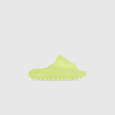 YEEZY SLIDE KIDS 