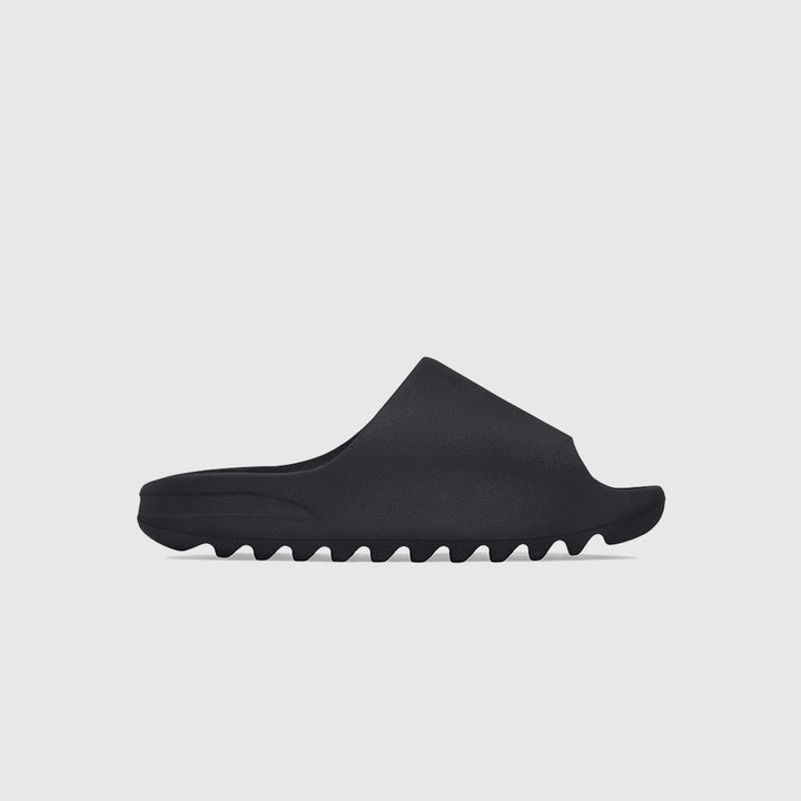 YEEZY SLIDE "ONYX"