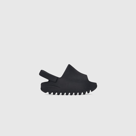 YEEZY SLIDE INFANTS 