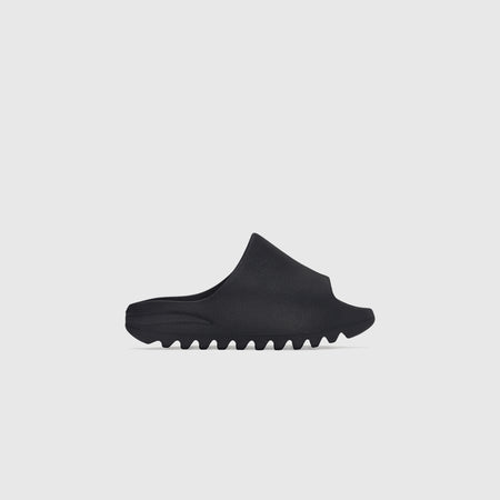 YEEZY SLIDE KIDS 
