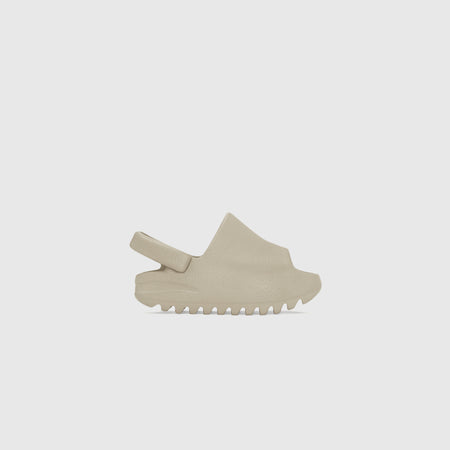 YEEZY SLIDE INFANTS 