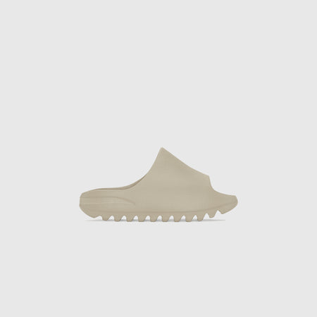 YEEZY SLIDE KIDS 