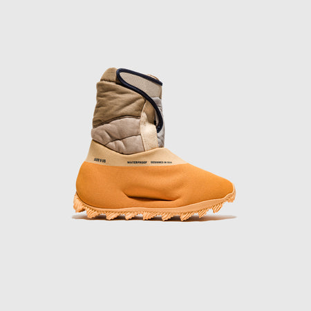 ADIDAS YEEZY KNIT RNR BT 
