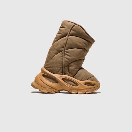 ADIDAS YEEZY NSLTD BOOT 
