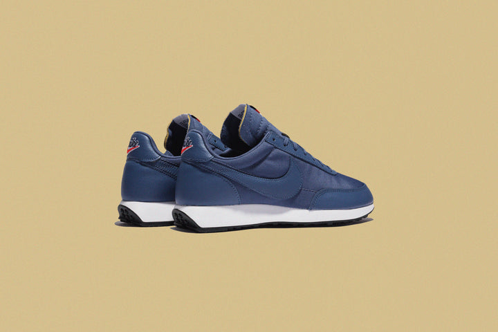 NIKE AIR TAILWIND '79 SE "DIFFUSED BLUE"