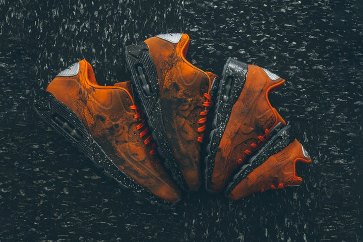 Nike Air Max 90 QS “Mars Landing”