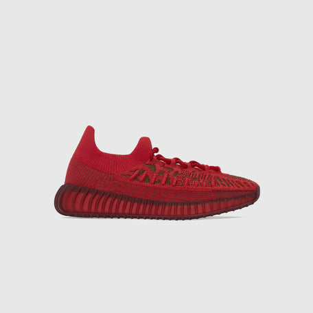 product.title