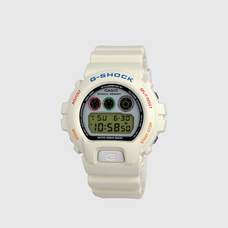 G-SHOCK DW6900JM21-7 