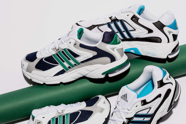 ADIDAS RESPONSE CL