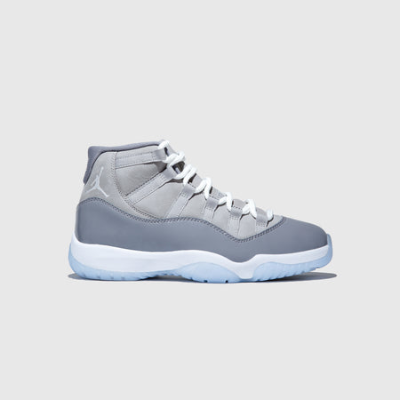 AIR JORDAN 11 RETRO 