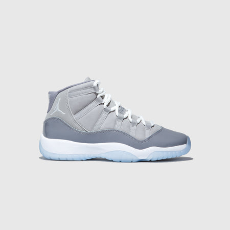 AIR JORDAN 11 RETRO (GS) 