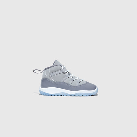 AIR JORDAN 11 RETRO (TD) 