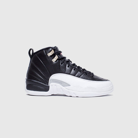 AIR JORDAN 12 RETRO (GS) 