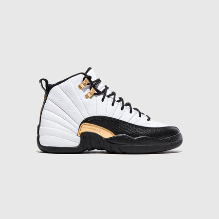 AIR JORDAN 12 RETRO (GS) 