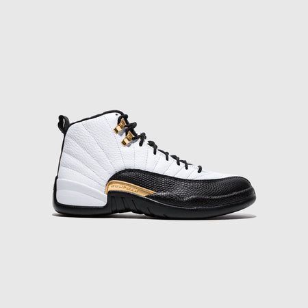 AIR JORDAN 12 RETRO 