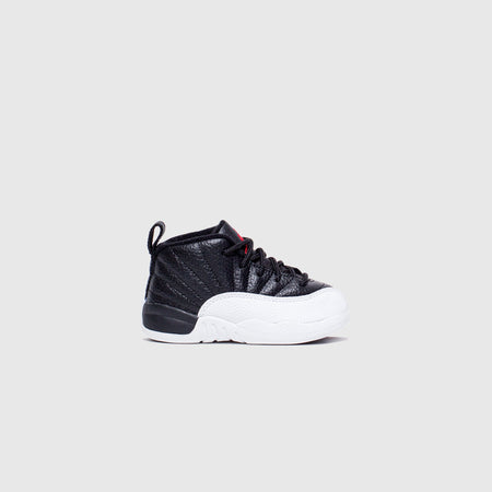 AIR JORDAN 12 RETRO (TD) 