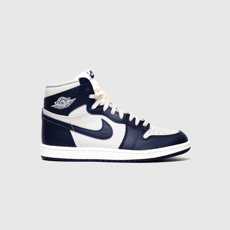 product.title