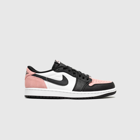 AIR JORDAN 1 LOW OG 