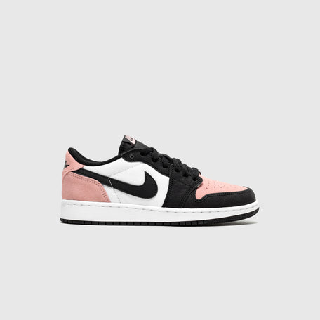 product.title