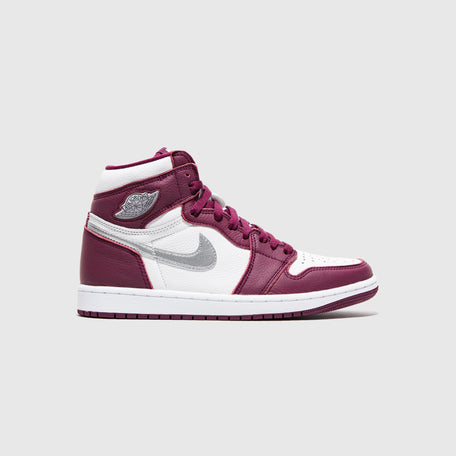 product.title