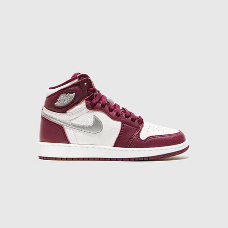 AIR JORDAN 1 RETRO HIGH OG (GS) 