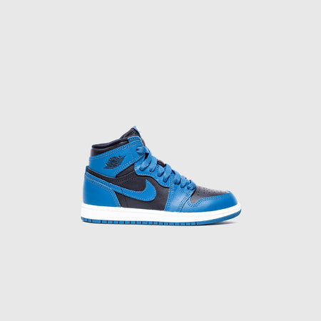 AIR JORDAN 1 RETRO HIGH OG (PS) 
