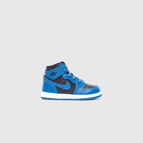 product.title