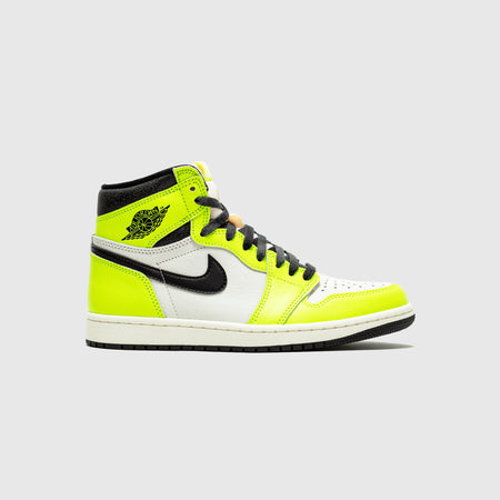 AIR JORDAN 1 HIGH OG 