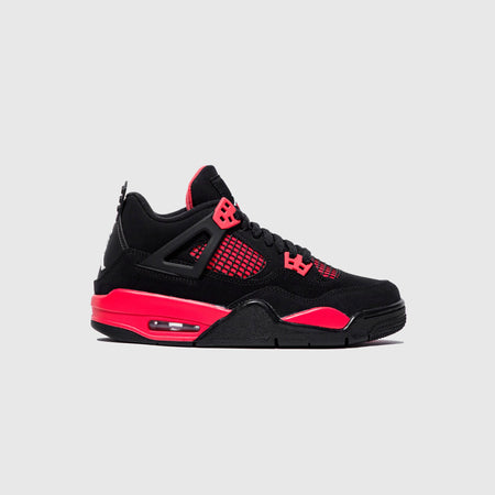 AIR JORDAN 4 RETRO (GS) 