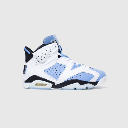 AIR JORDAN 6 RETRO 