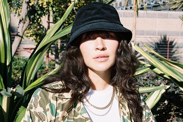 LITE YEAR FW20