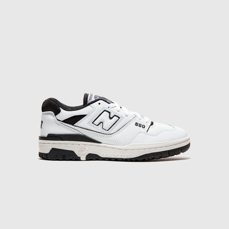 NEW BALANCE BB550HA1