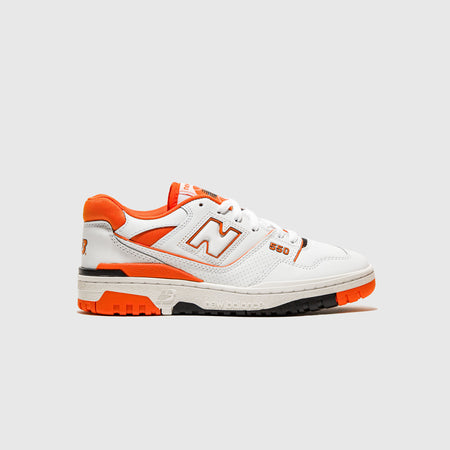 NEW BALANCE BB550HG1