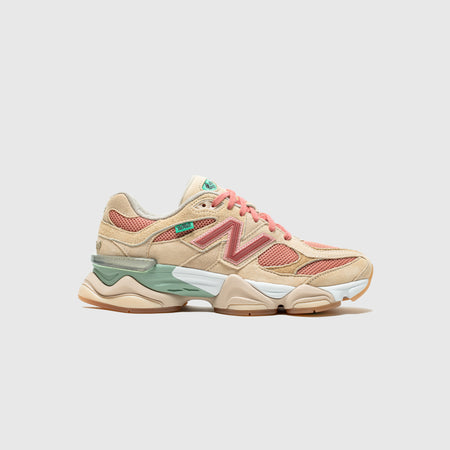 NEW BALANCE X JOE FRESHGOODS 90/60 