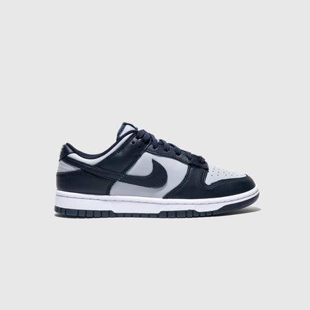 NIKE DUNK LOW RETRO 