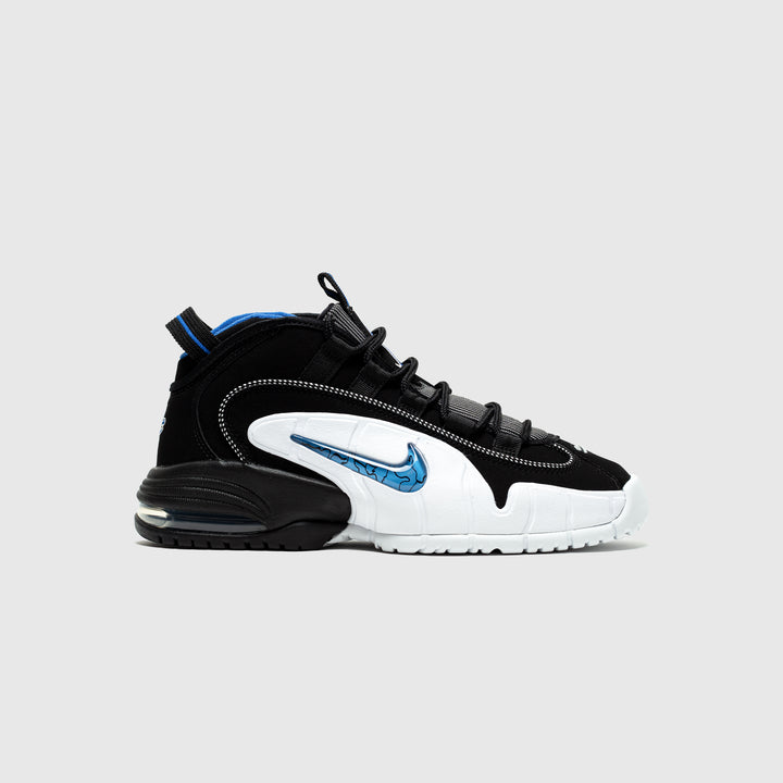 AIR MAX PENNY "ORLANDO"