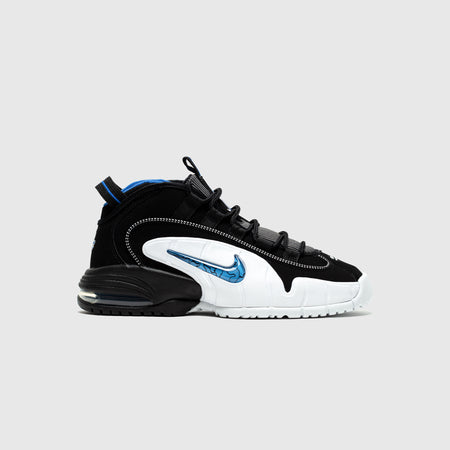 AIR MAX PENNY 