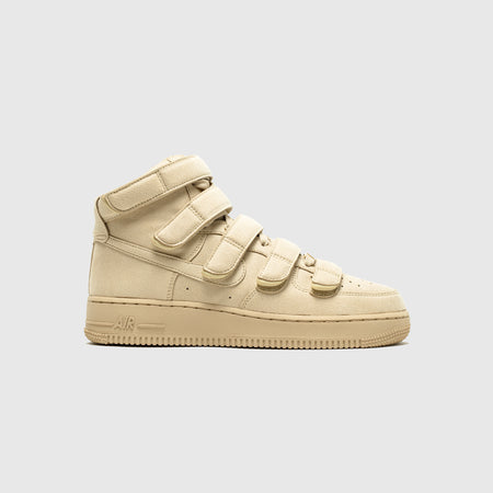 NIKE X BILLIE EILISH AIR FORCE 1 HIGH '07 