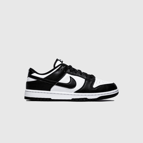product.title