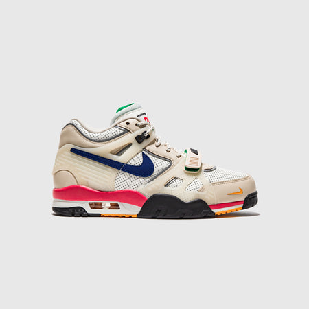 NIKE AIR TRAINER 3 SP 