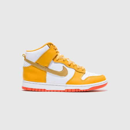 WMNS NIKE DUNK HIGH 