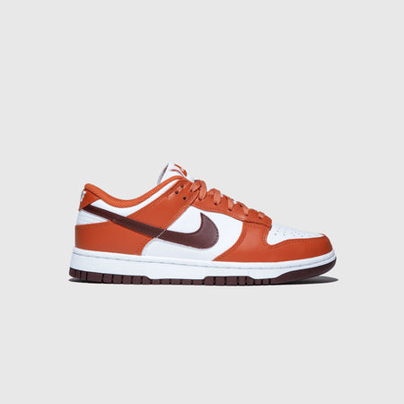 WMNS NIKE DUNK LOW 