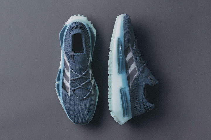 ADIDAS NMD_S1