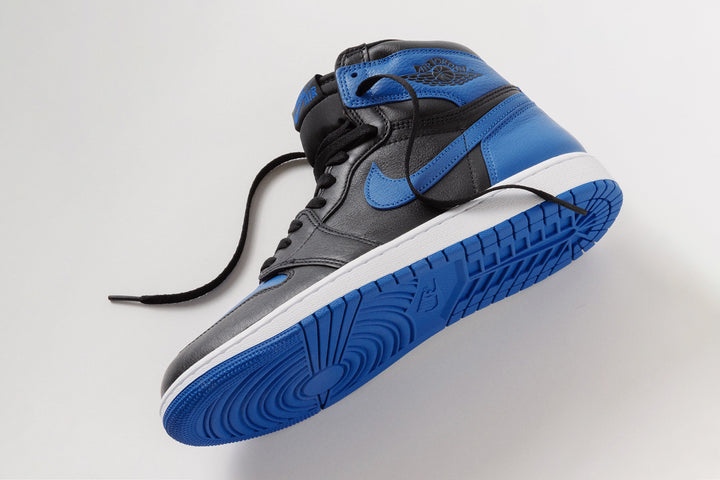 AIR JORDAN 1 RETRO HIGH OG "ROYAL"