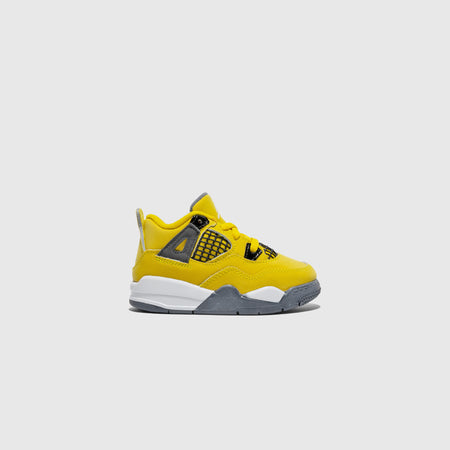 AIR JORDAN 4 RETRO (TD) 