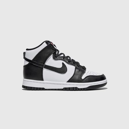WMNS NIKE DUNK HIGH 
