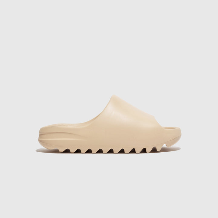 ADIDAS YEEZY SLIDE "PURE"