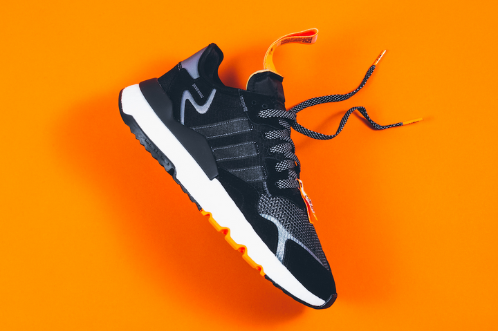 adidas Nite Jogger "Key City"