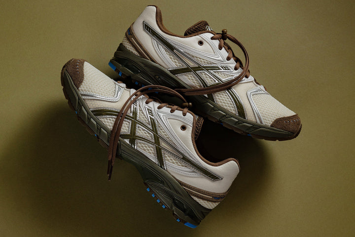 ASiCS GEL-DS TRAINER 14 X THE VACTION COMPANY