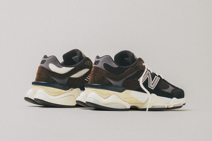 NEW BALANCE 90/60